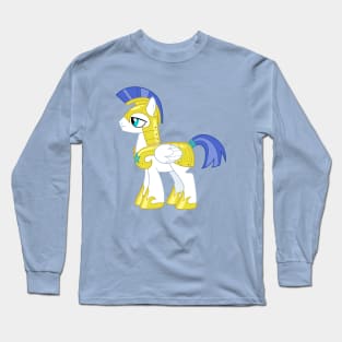 Royal Guard Pegasus Long Sleeve T-Shirt